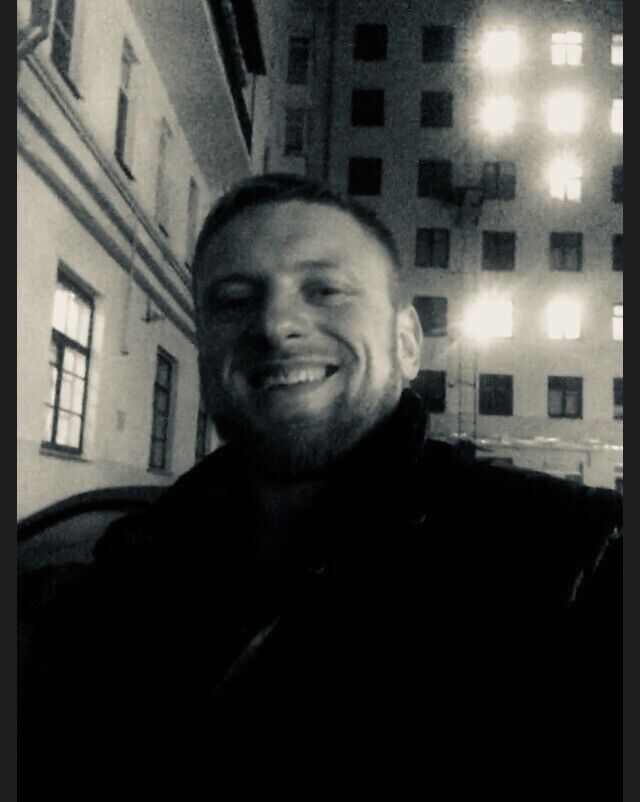 ���� 33529074 ������� ������, 40 ���, ���� ���������� � ������