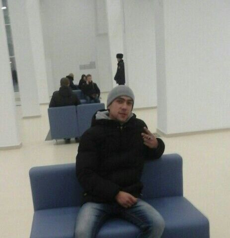  -,   , 32 ,   ,   , c 
