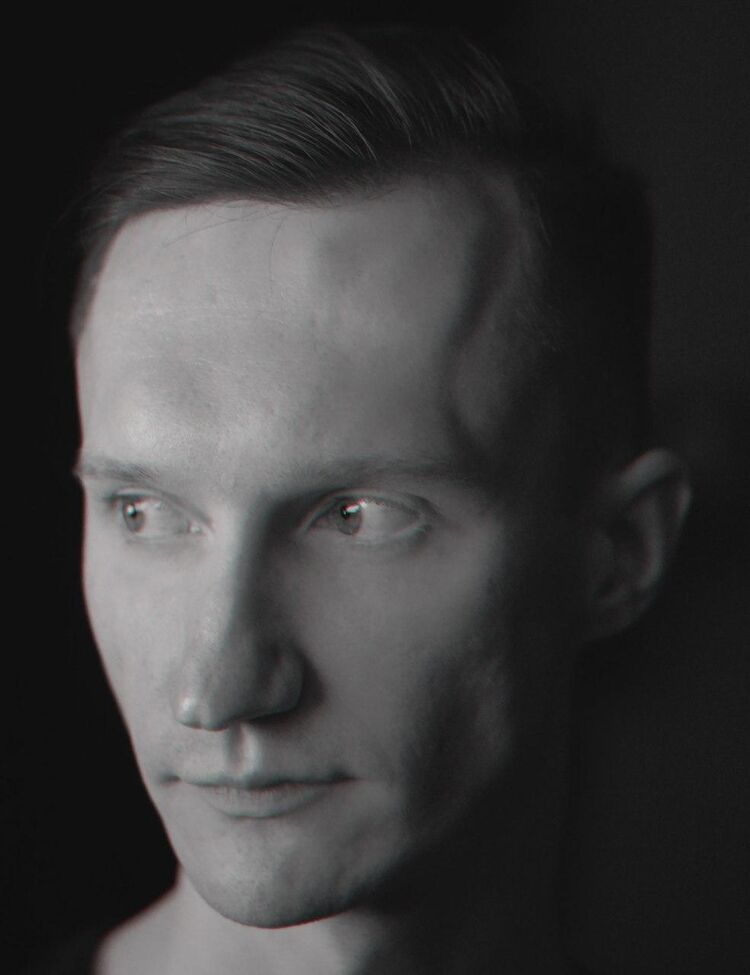 ���� 25979234 ������� �������, 32 ����, ���� ���������� � ������