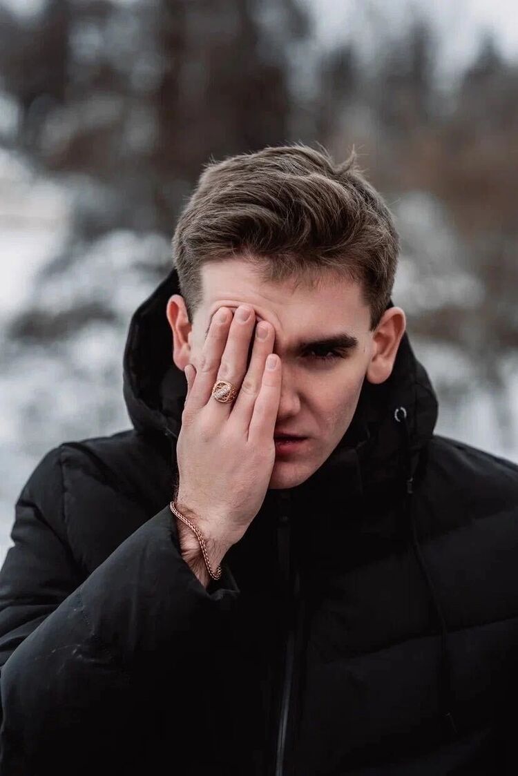 ���� 26471744 ����� ����, 25 ���, ���� ���������� � ������