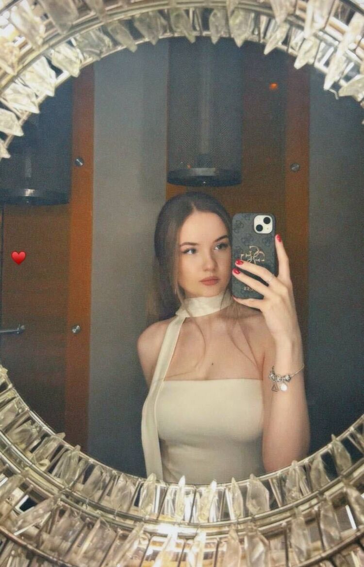 ���� 55108764 ������� ��������, 25 ���, ���� ���������� � �����-����������