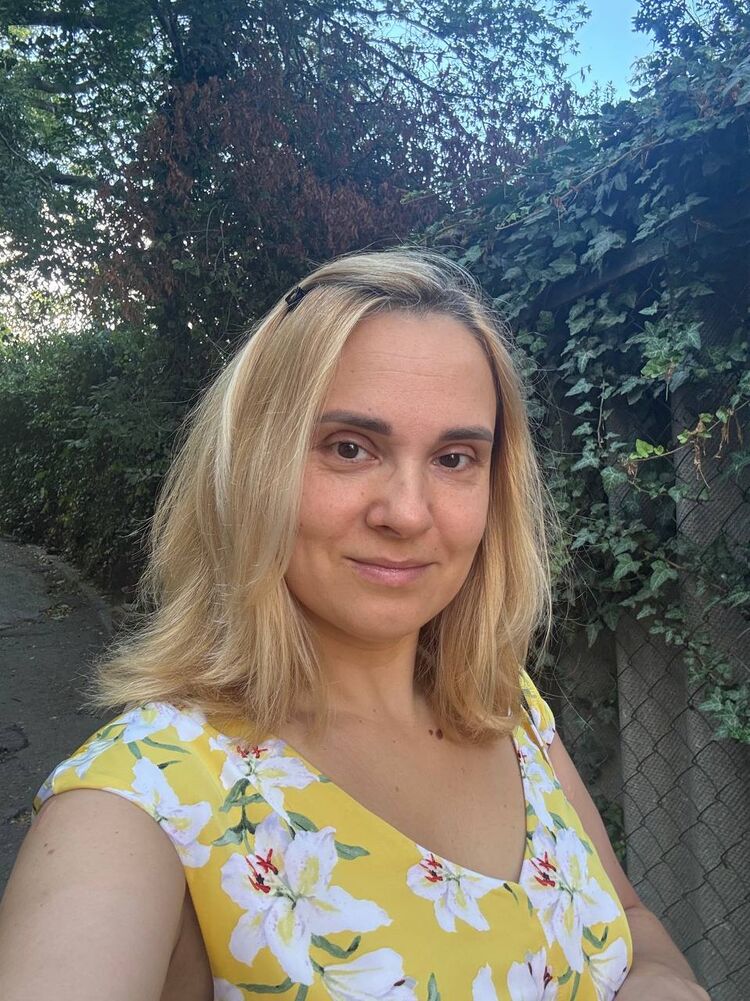 ���������� ����, ���� ������� ����, 43 ����, ������������ ��� ����� � ���������, c�������� ���������