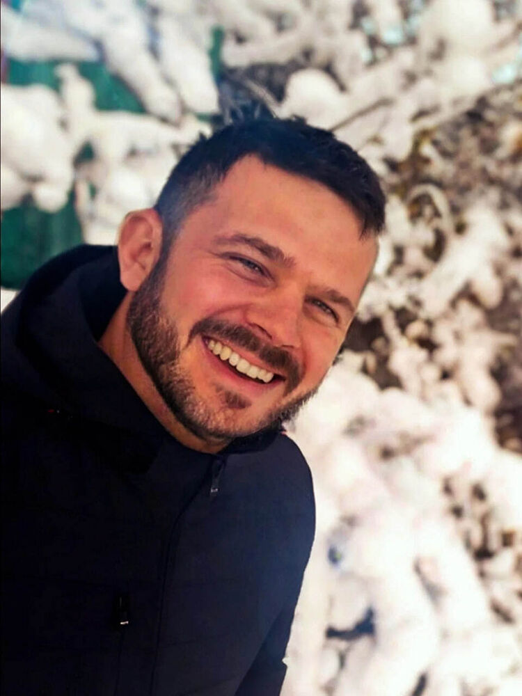 ���� 55683904 ������� ������, 35 ���, ���� ���������� � �������