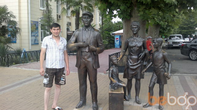 ���������� ������, ���� ������� Umid, 42 ����, ������������ ��� ����� � ���������, c�������� ���������