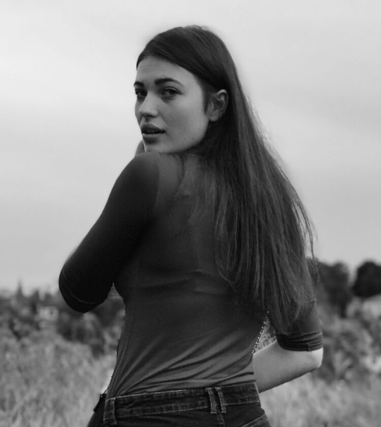  -,   , 25 ,   ,   
