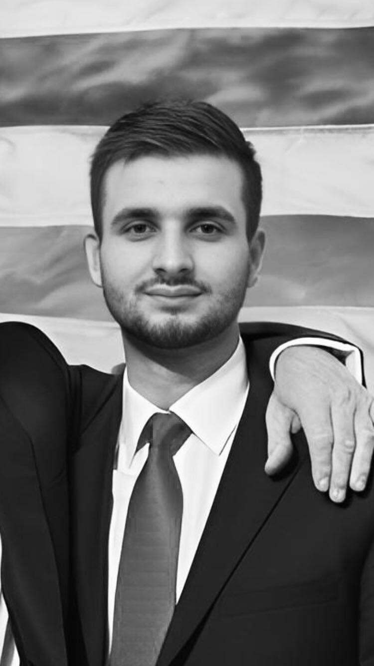 ���� 47822094 ������� Mansur, 26 ���, ���� ���������� � �����-����������