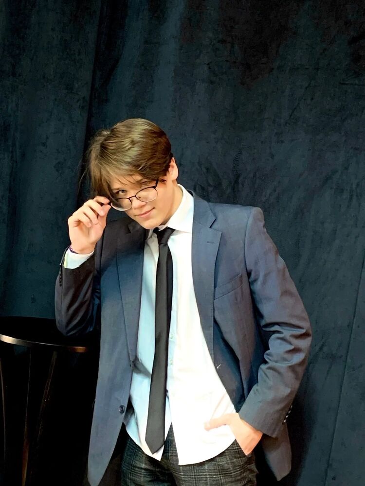 ���� 35065004 ����� �����, 25 ���, ���� ���������� � �����-����������