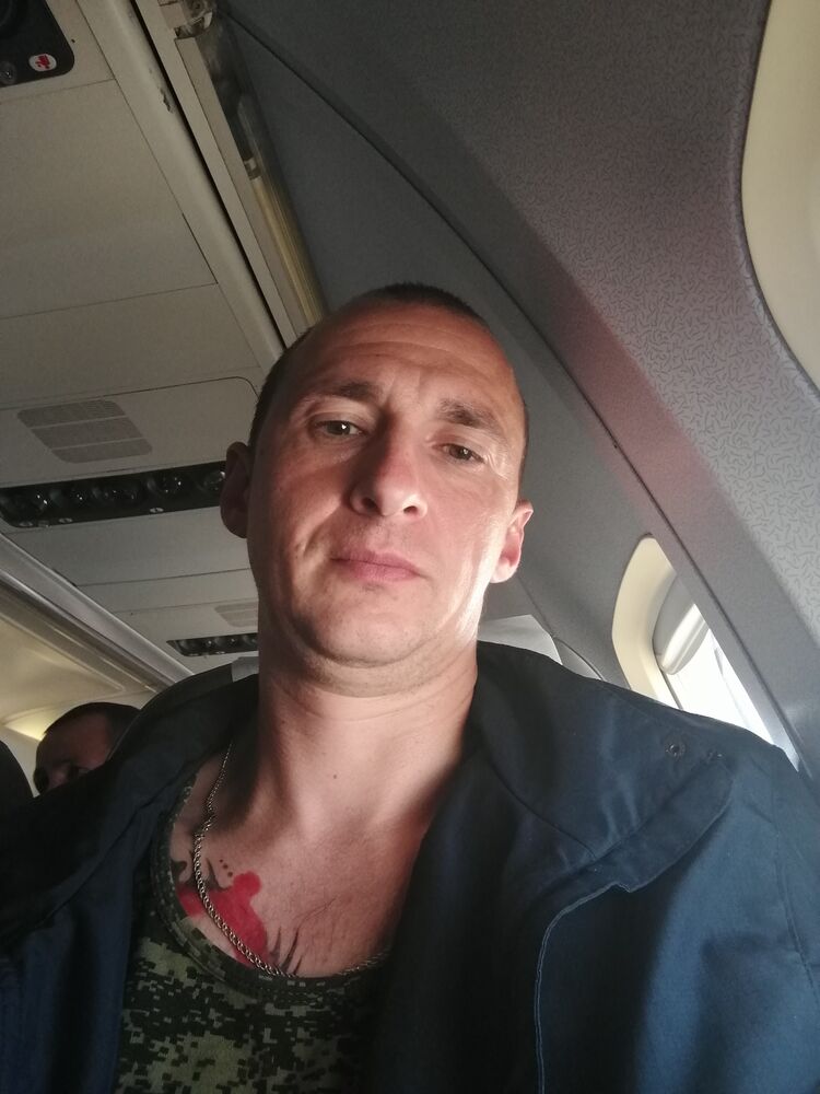 ���� 31559154 ������� ����������, 37 ���, ���� ���������� � ������������