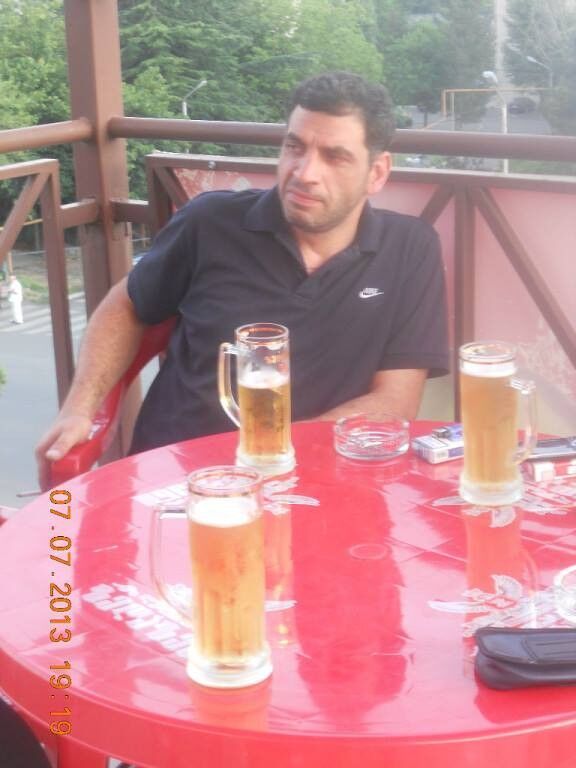 ���������� �������, ���� ������� ����, 52 ����, ������������ ��� ������, ����� � ���������, c�������� ���������