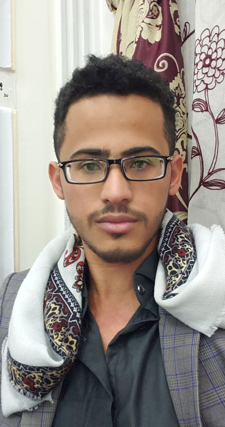 ���������� ������, ���� ������� ����, 28 ���, ������������ ��� ������, ����� � ���������, c�������� ���������