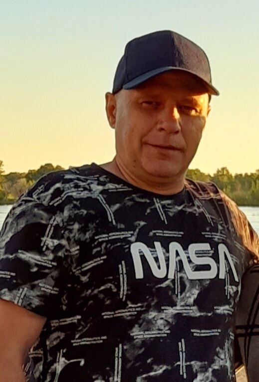  23228494  , 46 ,    