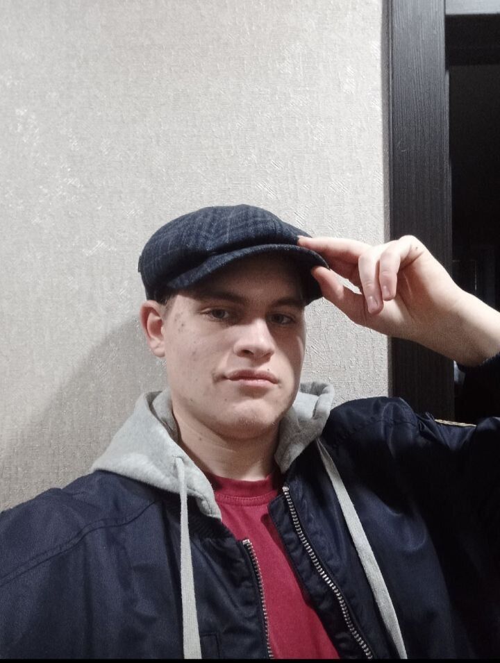 ���� 55395874 ����� ��������, 21 ���, ���� ���������� � ������������