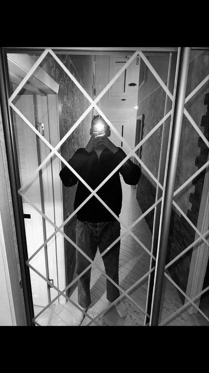 ���������� ������ ��������, ���� ����� �����, 18 ���, ������������ ��� ����� � ���������, c�������� ���������