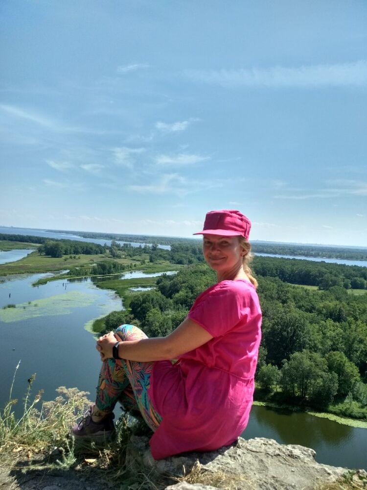  -,   , 49 ,   ,   