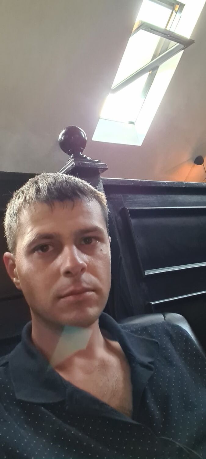 ���� 25618044 ������� �������, 36 ���, ���� ���������� � ������