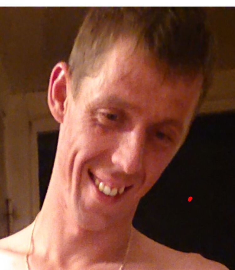  ,   , 40 ,   ,   , c 