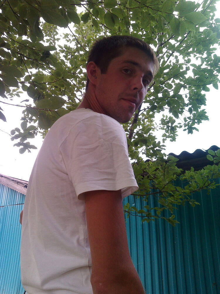 ���� 6968714 ������� ��9199402986, 38 ���, ���� ���������� � ������