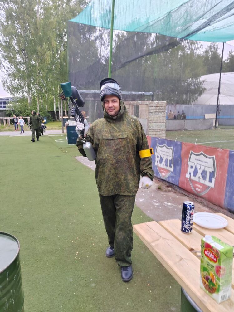 ���� 35754444 ������� �����, 47 ���, ���� ���������� � �����-����������