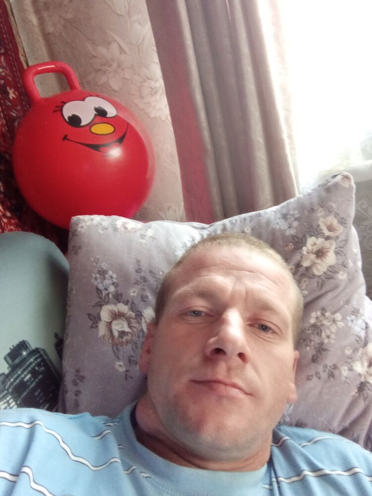 ���� 44840484 ������� ����, 41 ���, ���� ���������� � ������ ���������