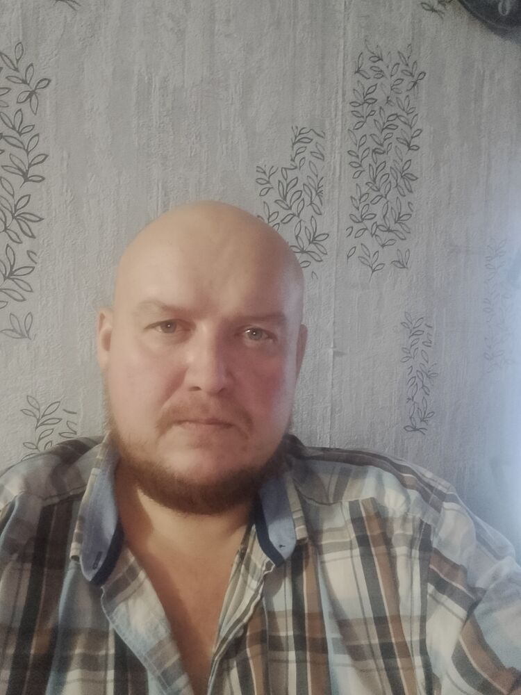 ���� 55053984 ������� �������, 42 ����, ���� ���������� � ������������