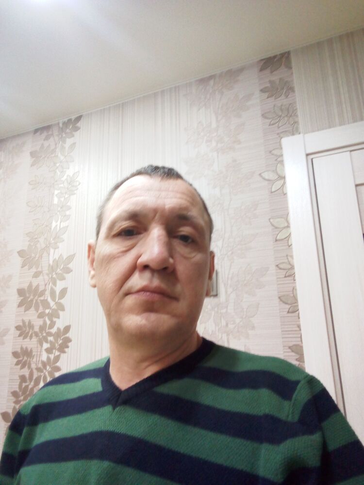 ���� 50603454 ������� �������, 99 ���, ���� ���������� � �������