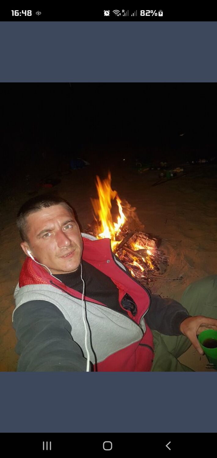 ���� 33620854 ������� �������, 40 ���, ���� ���������� � ������������