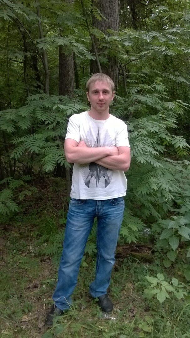 ���� 28196984 ������� ������, 39 ���, ���� ���������� � �����