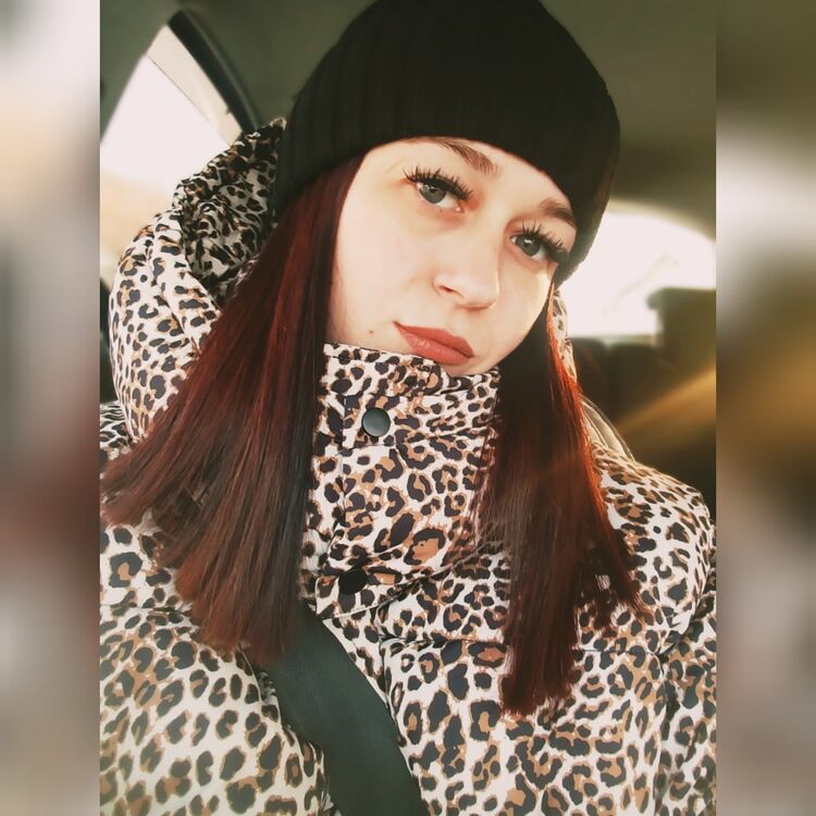 ���� 55933104 ������� �������, 34 ����, ���� ���������� � ������