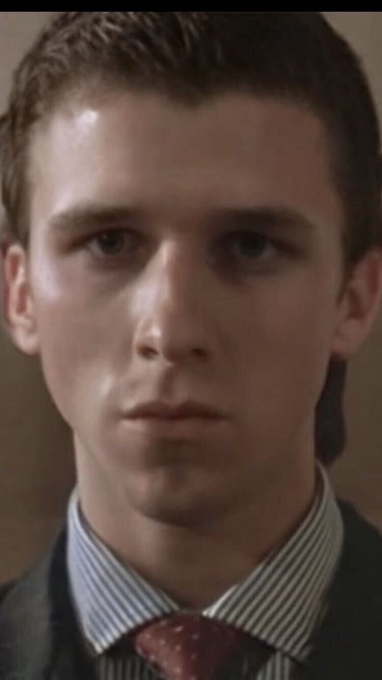 ���������� �����������, ���� ����� ��������� �, 21 ���, ������������ ��� ������, ����� � ���������