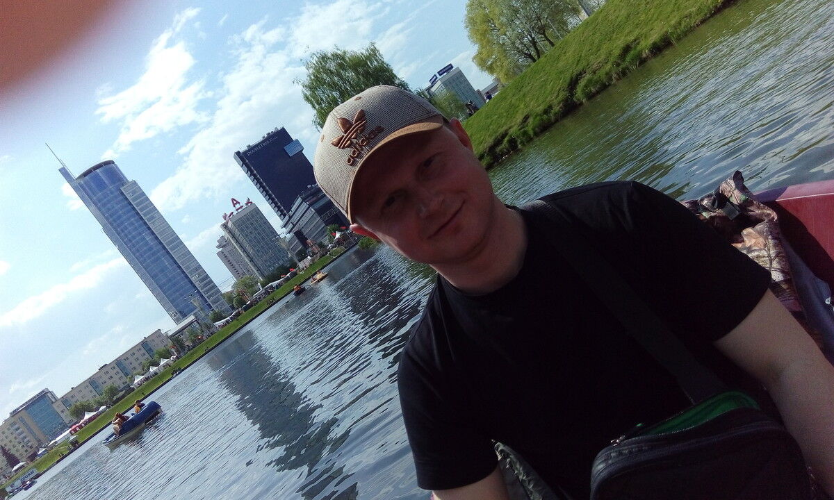 ���������� �����, ���� ������� ������, 37 ���, ������������ ��� ������, ����� � ���������, c�������� ���������