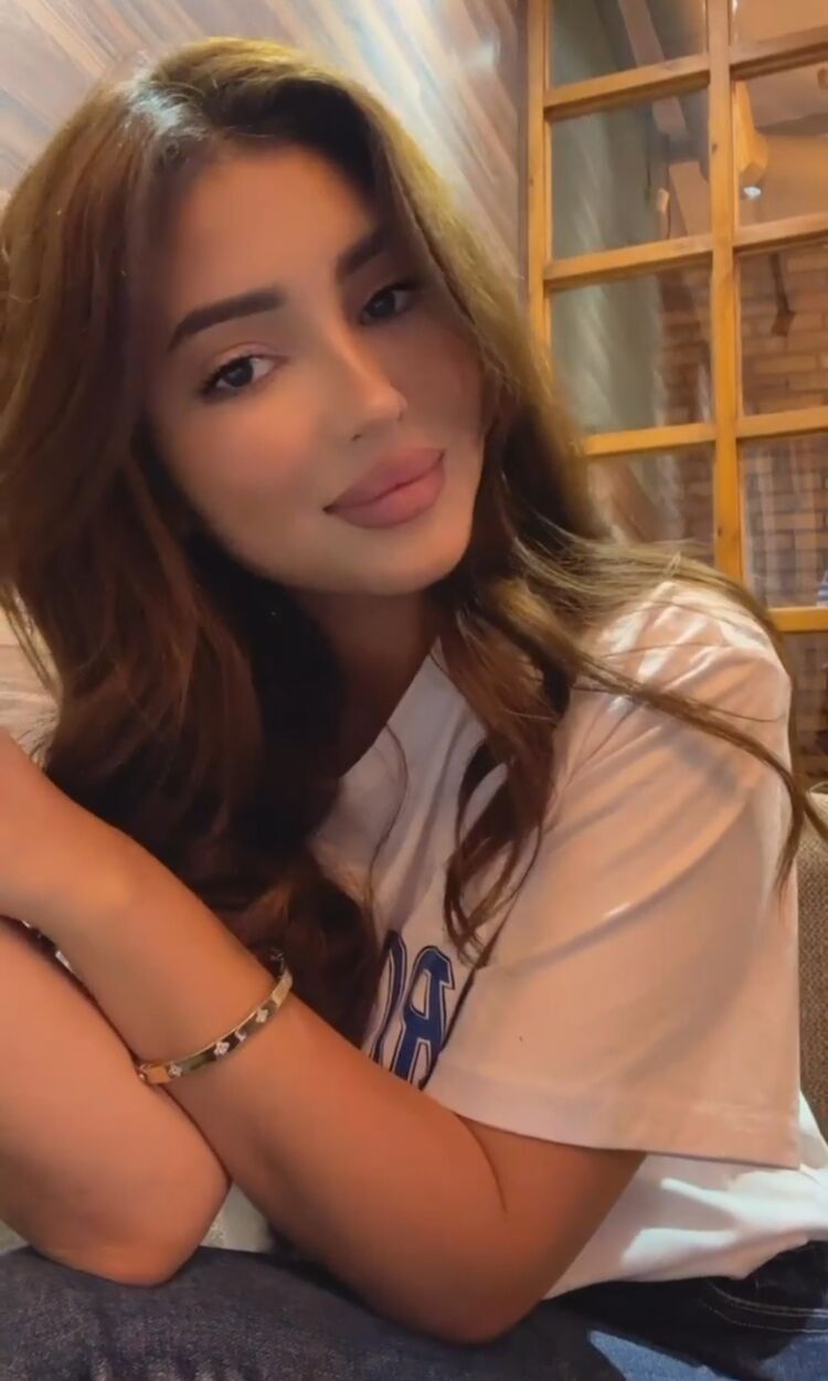  -,   Di, 26 ,   , 