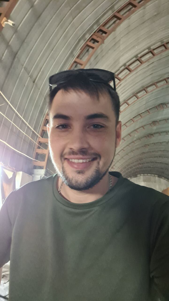 ���� 55622194 ������� ������, 30 ���, ���� ���������� � ����������