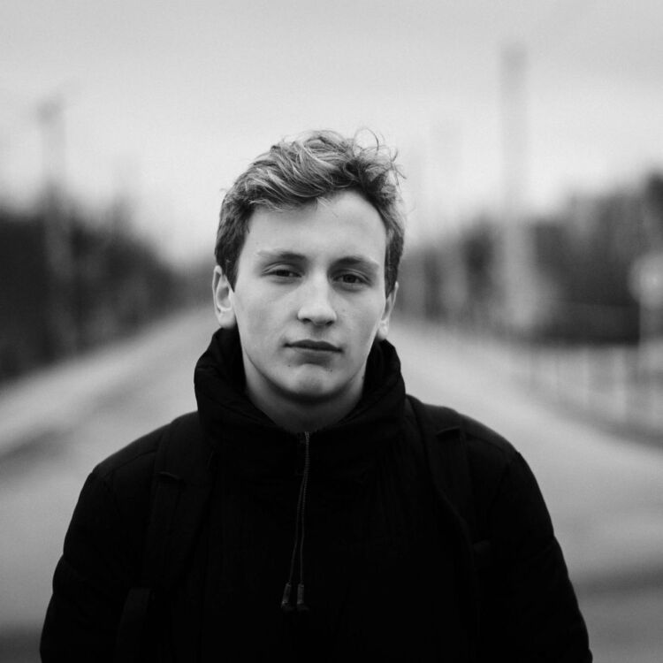 ���������� �����, ���� ����� �����, 25 ���, ������������ ��� ������, ����� � ���������, c�������� ���������, ���������