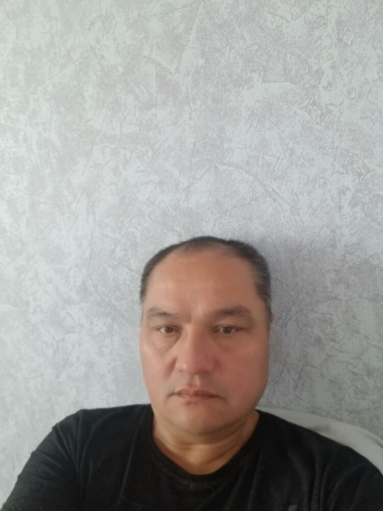  -,   Rustam, 44 ,   ,   