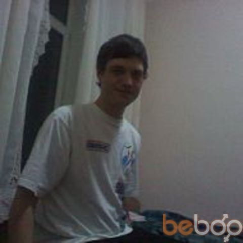  ,   Vadim, 40 ,   