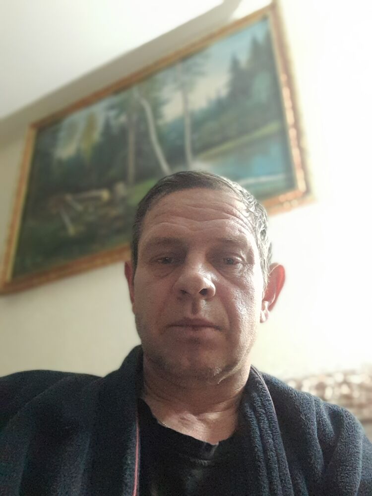  40041704  , 47 ,    -