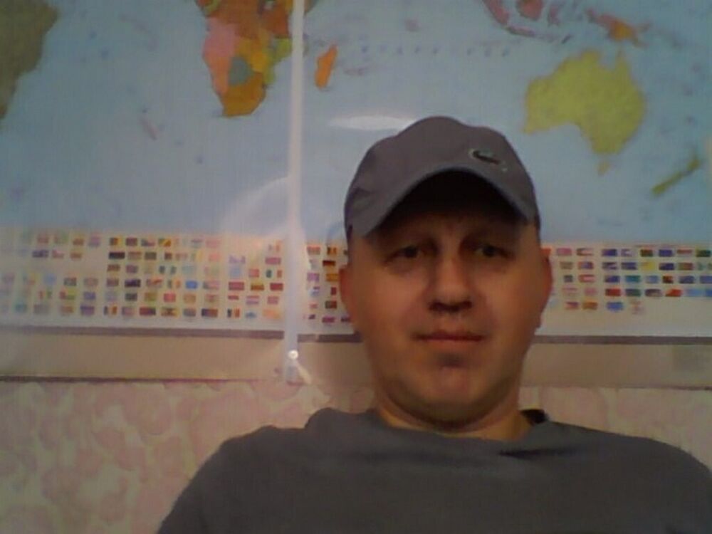  ,   , 56 ,   ,   , c 