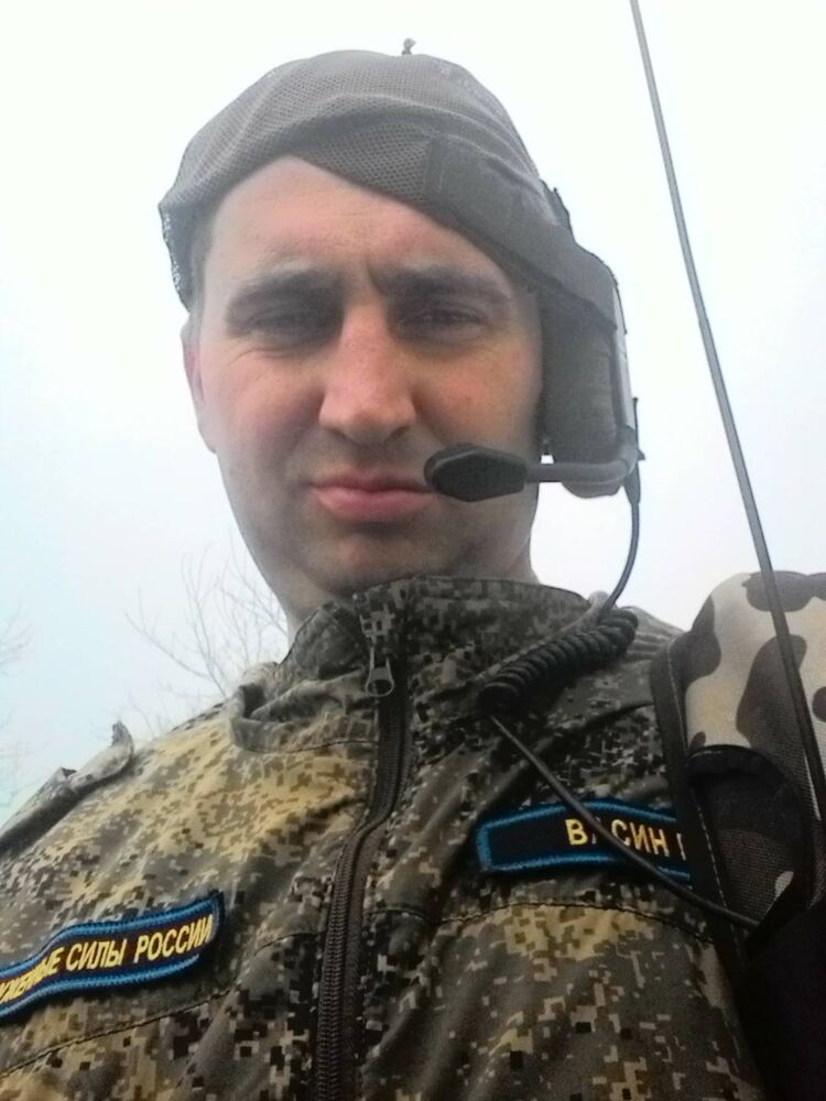 ���������� �����, ���� ������� �����, 36 ���, ������������ ��� ������, ����� � ���������