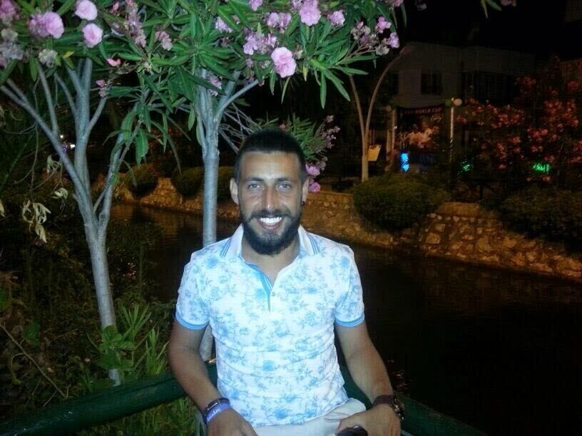 ���������� �������, ���� ������� ����, 38 ���, ������������ ��� ����� � ���������