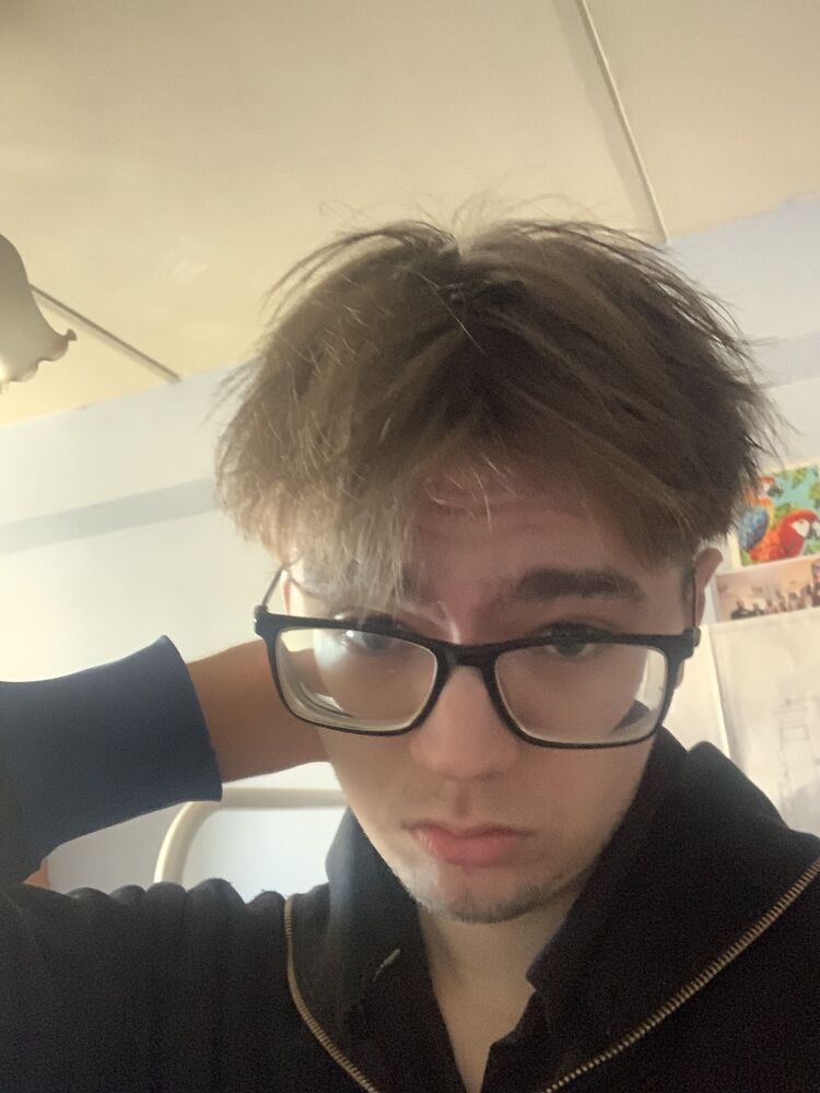 ���������� ������, ���� ����� ������, 21 ���, ������������ ��� ������, ����� � ���������