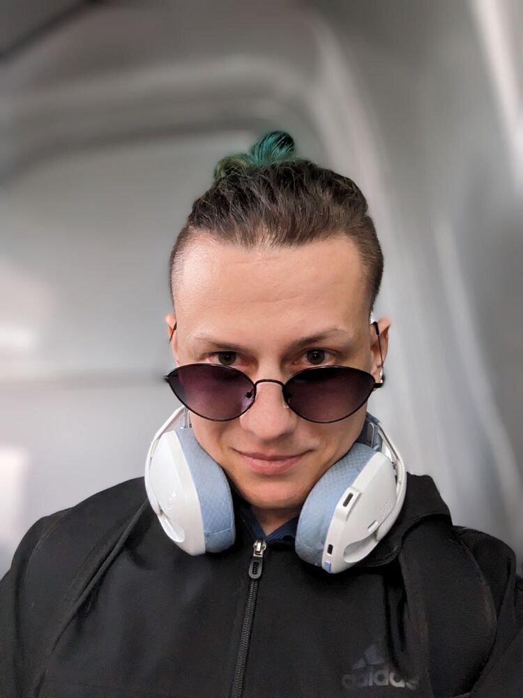 ���� 45147244 ������� Pegganytii, 29 ���, ���� ���������� � ������