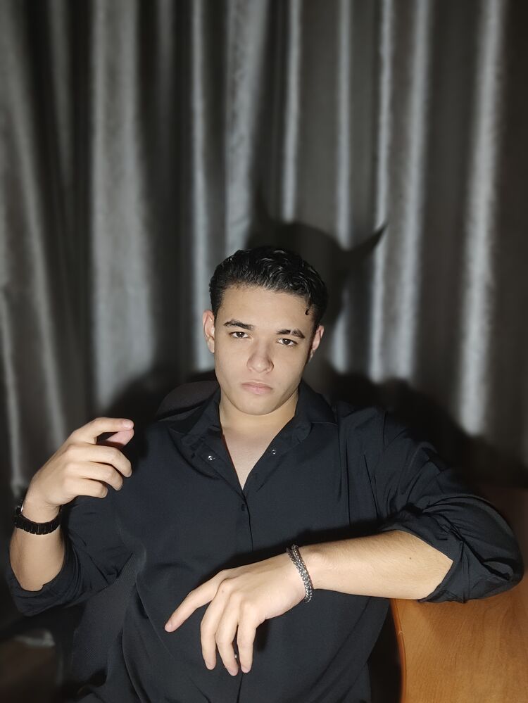 ���� 55544804 ����� �����, 23 ����, ���� ���������� � ���