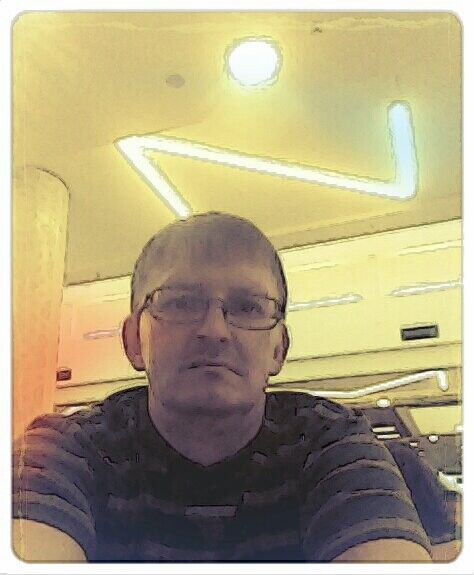 ���� 12267174 ������� �������, 54 ����, ���� ���������� � ���������