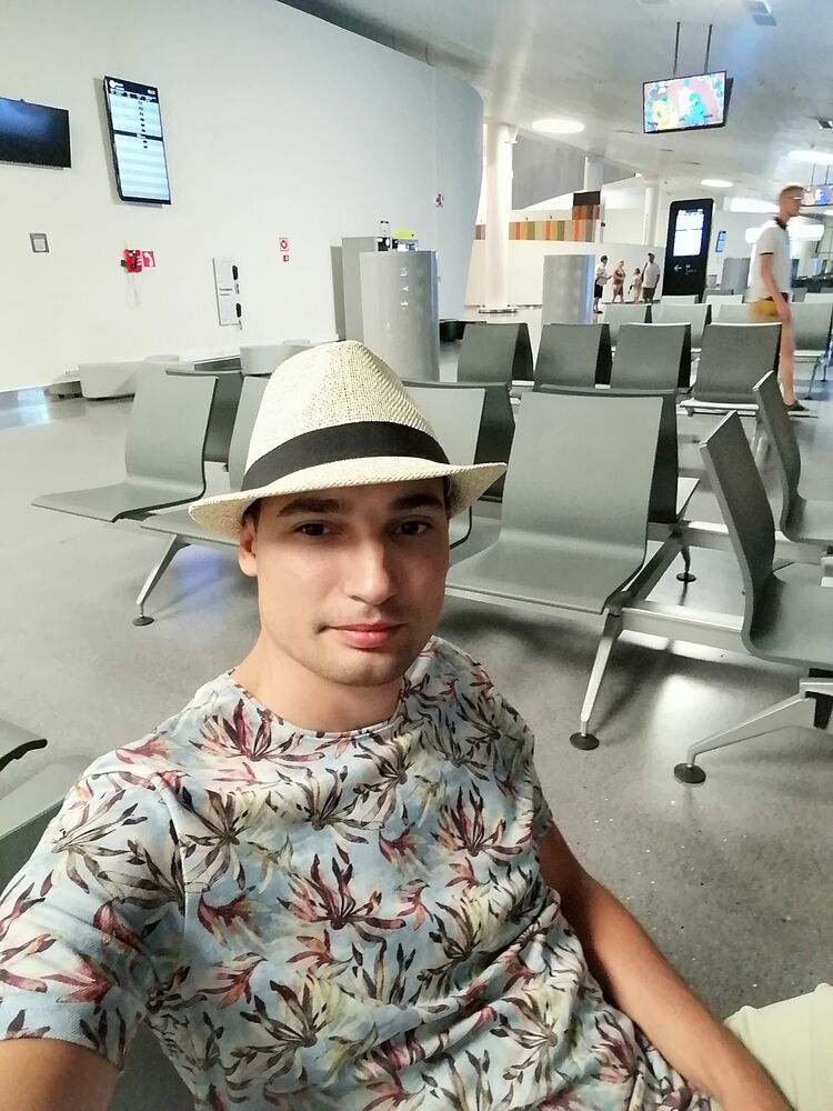 ���������� ��������, ���� ������� ������, 35 ���, ������������ ��� ������, ����� � ���������, c�������� ���������