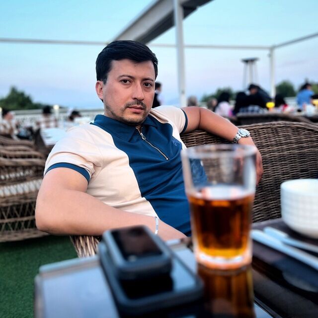 ���� 50461814 ������� �����, 99 ���, ���� ���������� � ������