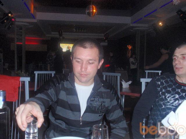 ���� 428444 ������� ��������, 41 ���, ���� ���������� � ��������