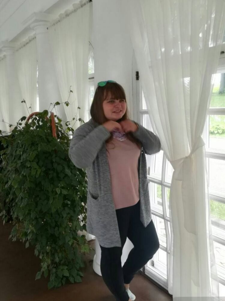  16072844  , 38 ,    