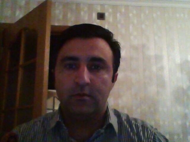  5527354  Yaver, 48 ,    