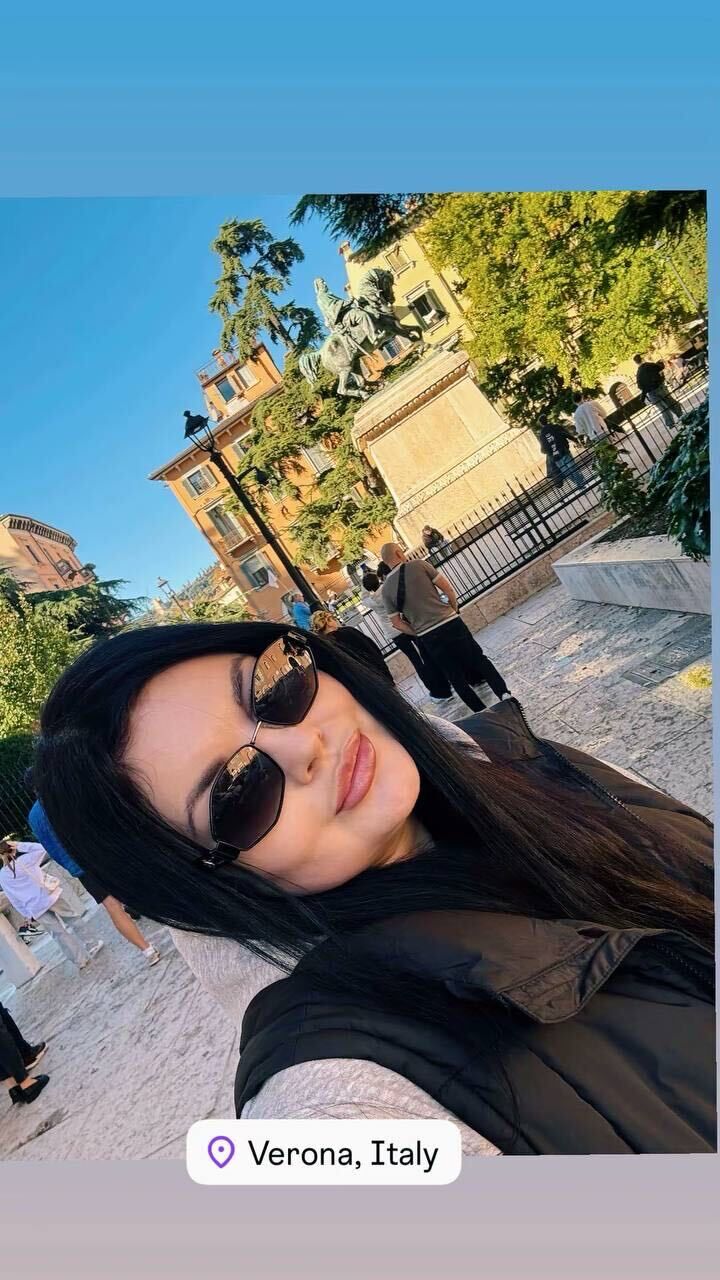 ���������� �����, ���� ������� �������, 30 ���, ������������ ��� ������, ����� � ���������, c�������� ���������, ���������