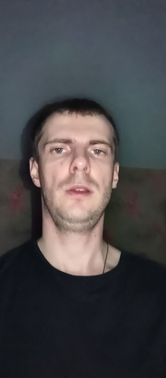 ���� 42358134 ������� ������, 37 ���, ���� ���������� � �������